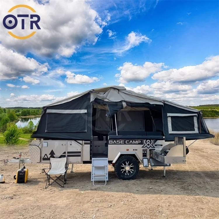 Электрический автодом Шампань курк душевой Туалет комбинированный Rv ванная комната шкафы душ и туалет 30 А Rv с пучками