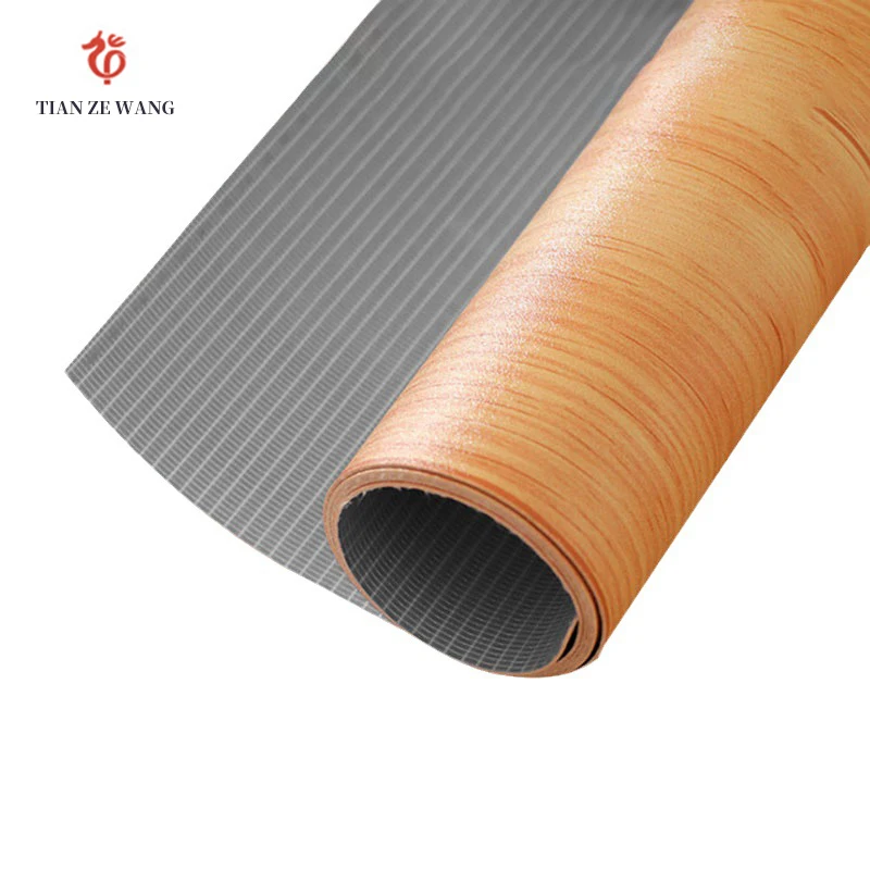 pvc Best-Selling New Product Splice-Free Waterproofing White Vinyl Linoleum Wood Carpet plastic Flooring