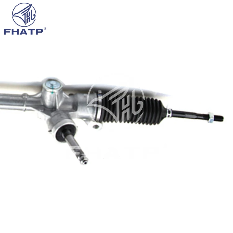Рулевая рейка для Honda Fit GK5/GK3 CITY GM5/GM6