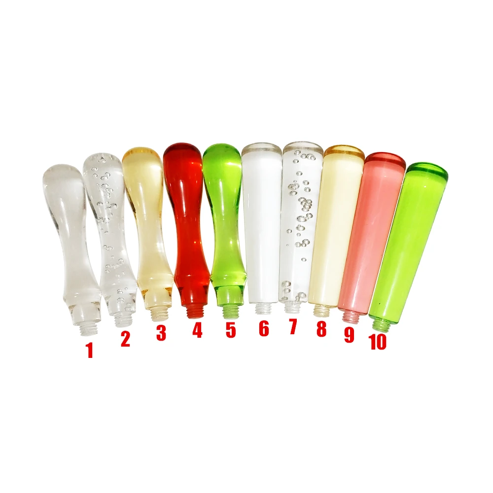 Wax stamp spoon 1-5.jpg