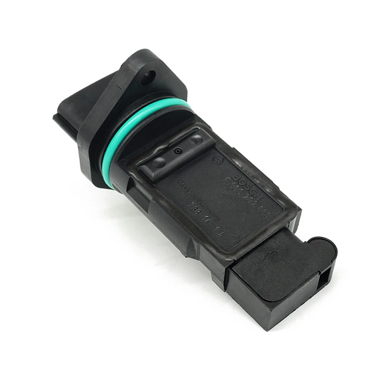 Запчасти Воздушный расходомер 22680-6N21A для Nissan MAF сенсор 245-1240