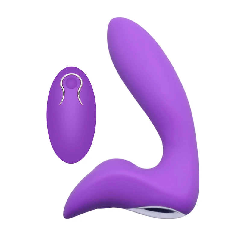 
Hotselling Fox Tail Anal Plug Butt Plug Sex Toys ROHS Package Weight HUB Origin Type Working BQL002 
