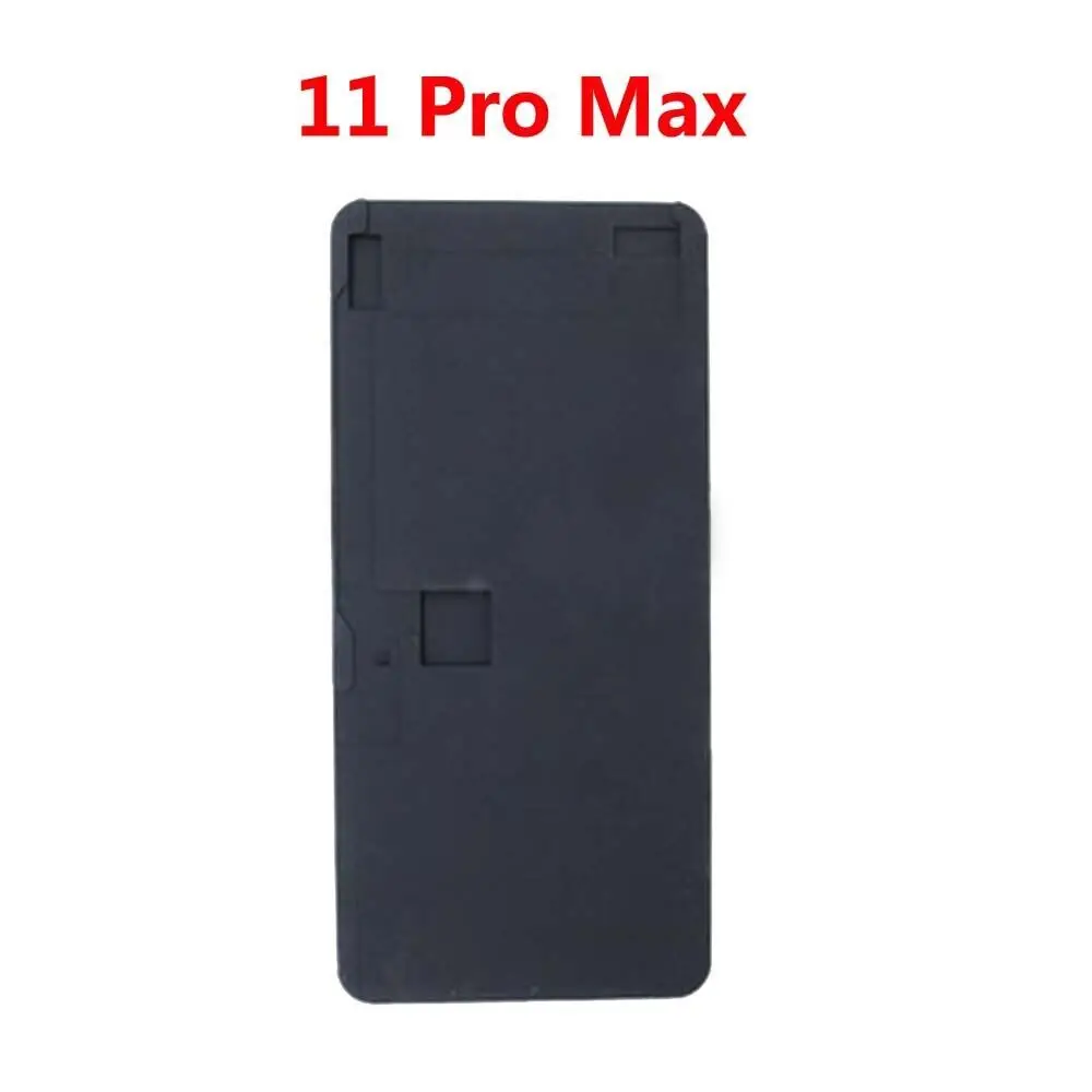 Силиконовый коврик для Iphone 12 Pro Mini 11pro Max 11