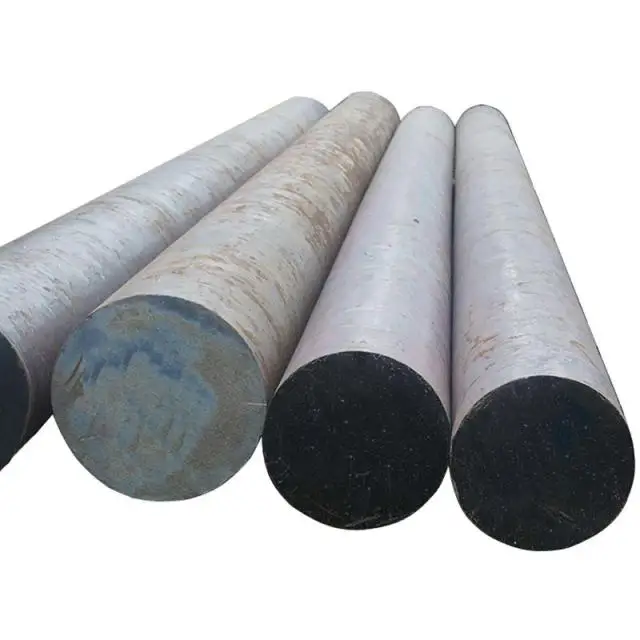 Hot Dip Galvanized Round Steel Pipe/GI Pipe Steel Tube For Construction