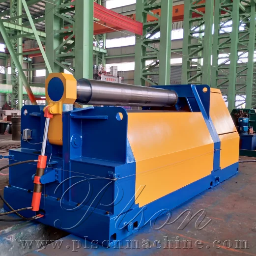 1200mm small Professional Metal Sheet Press Brake bending machine wc67ywc67y