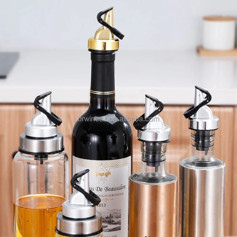 Automatic pourer (12).jpg