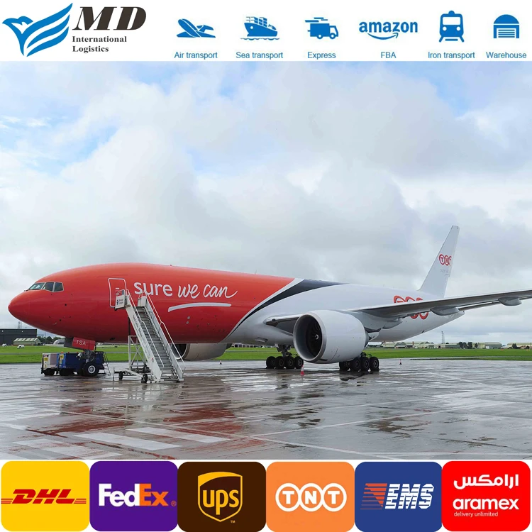 Cheapest DDP DDU freight forwarder from China to USA/Europe/UK/Germany/France/Canada/Australia shipping agent
