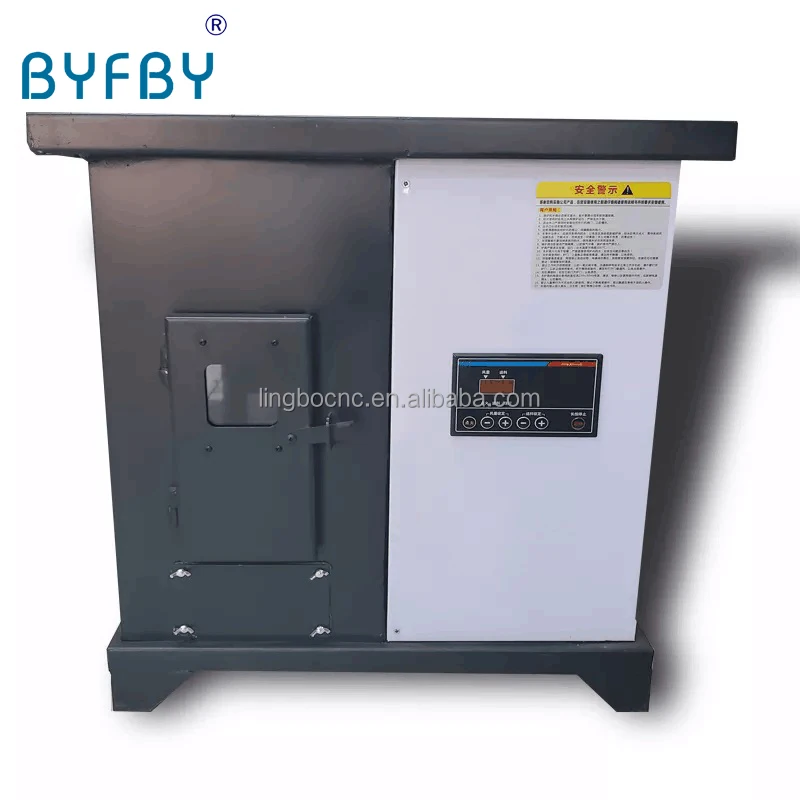 Where to sell biomass flue pellet stove manufacturer