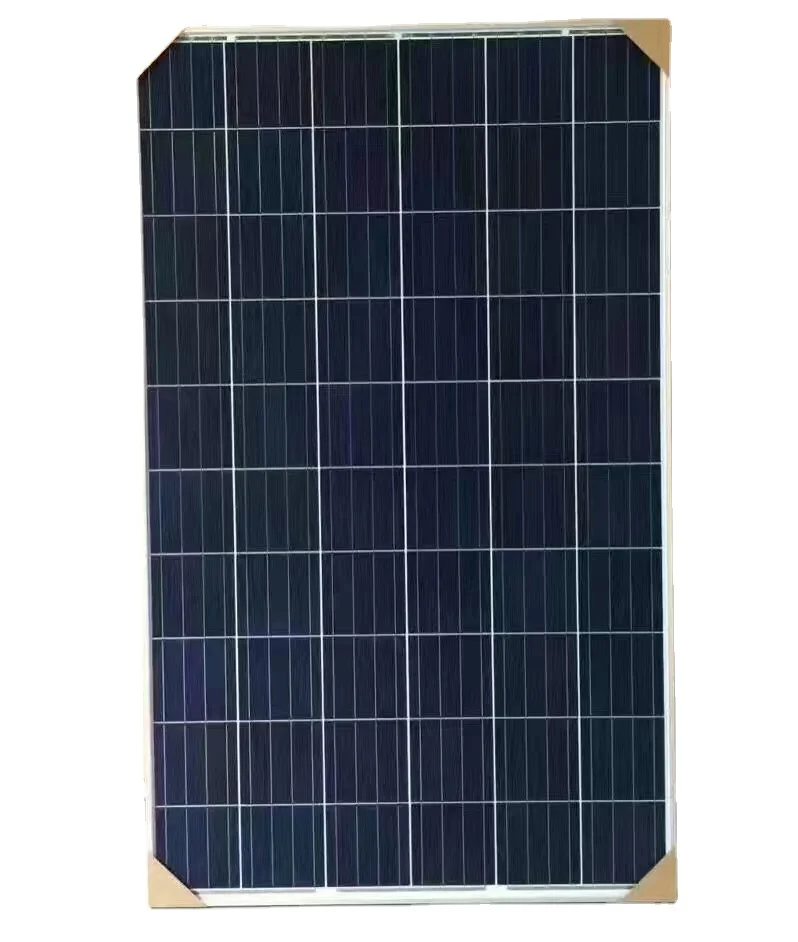 monocrystalline 48 volt solar panel led street light with module outdoor