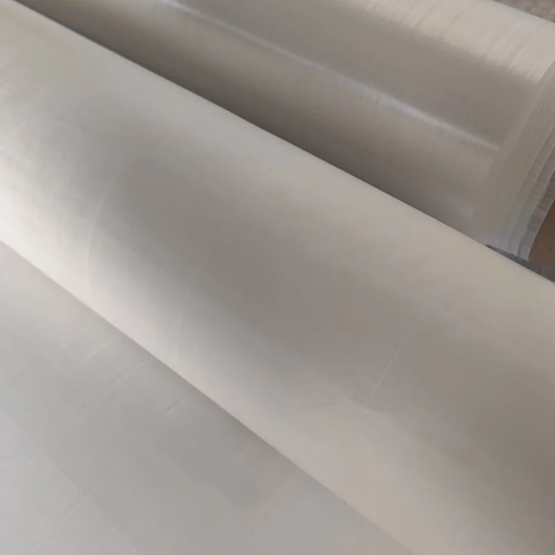UHMWPE листовая ткань UD ударопрочный жилет куртка костюм рюкзак 120 г 160 PE