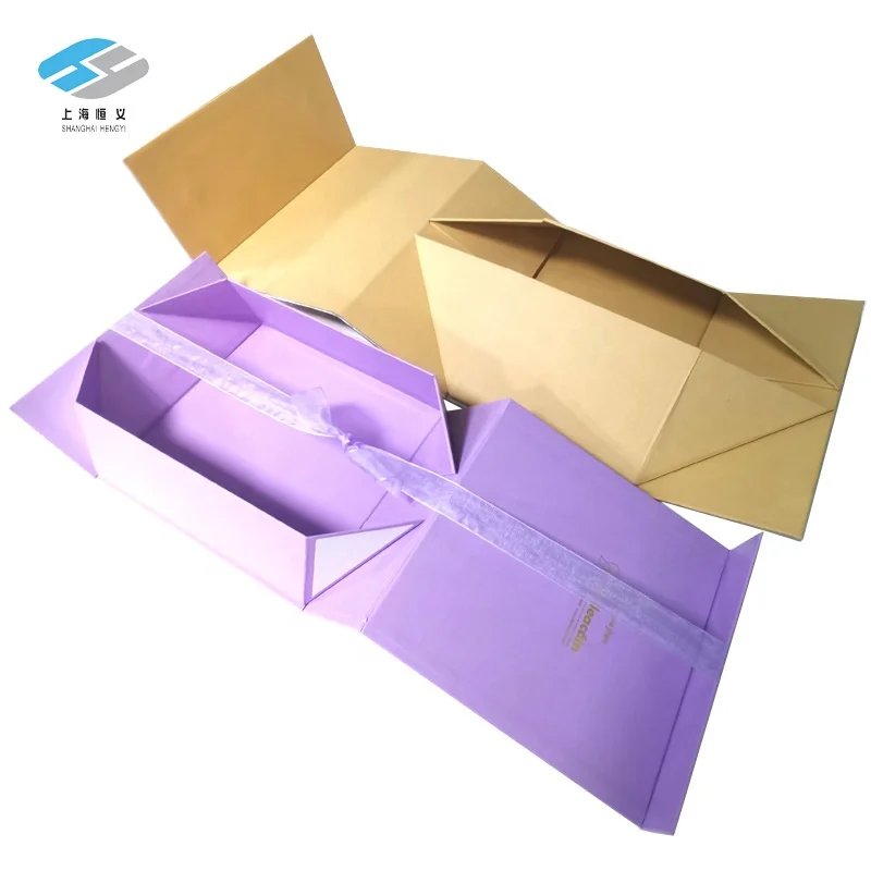 Factory Price Wholesale Custom Size Paper Jewelry Reasonable Price Ring Jewelry Packaging Luxury Gift Boxes