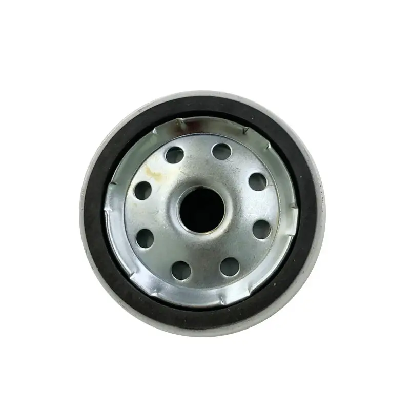 Filter Manufacturers Truck Diesel engine spare parts fuel water separator filter FHJ00700 for Iveco trucks