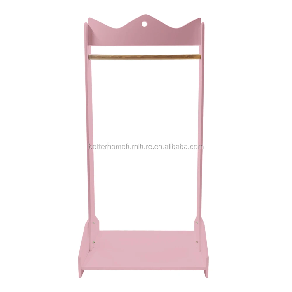 Деревянная Античная стойка ZJH, деревенская винтажная вешалка для пальто, вешалка для одежды, домашняя мебель