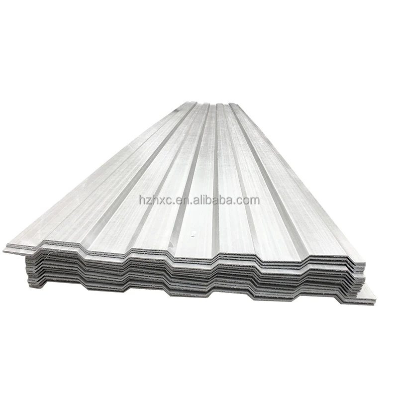 FRP bent plate of Ventilation engineering or FRP cooling tower Resistance to high temperature oxidation