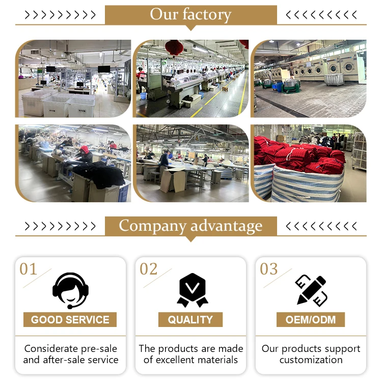 Wholesale Custom Long Sleeve Crochet Sweaters Women Fancy Crop Sweaters Cardigans For Women Jacquard Oversized Sweater