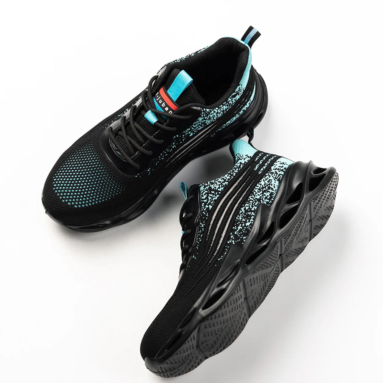 
Attractive Price Wholesale Man Sneakers Sports Sports Shoes 2020 