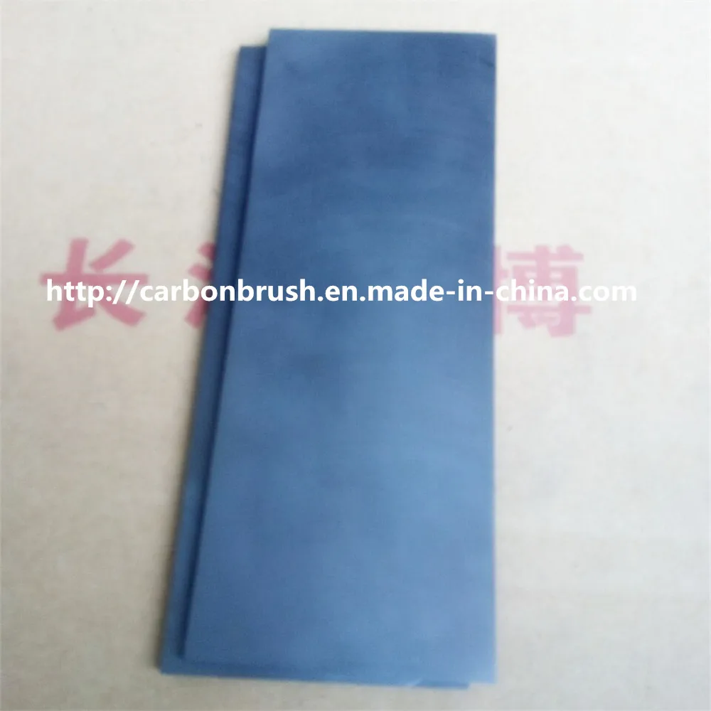 buy high quality customized size carbon vane manufacturers in China