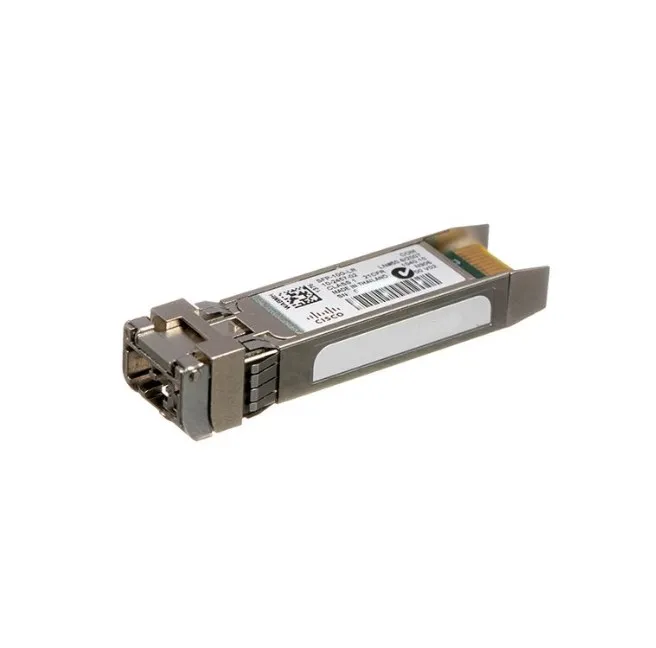 10GBASE-LR SFP+ Optical Module for SMF Optical Transceiver SFP-10G-LR
