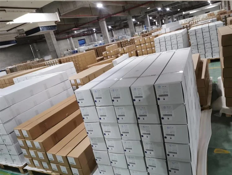 Nano Ceramic Window Tint llumar Film 1.52*30m  IR cut 99% car window tint film AIR80%