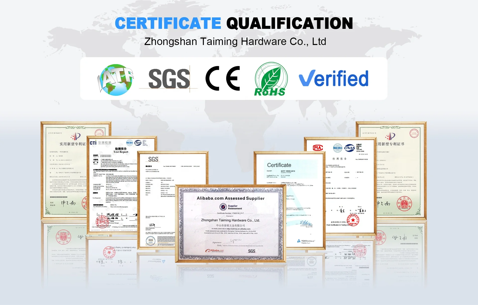 cross Round Head Drilling Screws Cut Off Slotted Self Tapping Drill Tail Screws Flat head screw