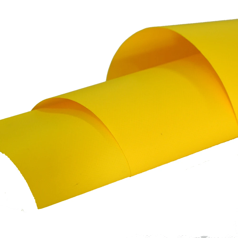 
Coated Waterproof Pvc Tarpaulin Polyester Material Pvc Tarpaulin Roll 