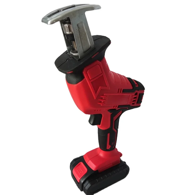 Волосы инъекционные машина Plus для изготовления ювелирных изделий из искусственной кожи головы парик пряди человеческих волос стойки мужских и женских ручной