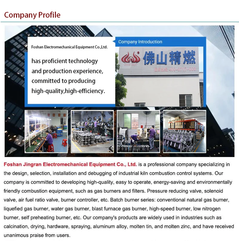 36020240302161817365