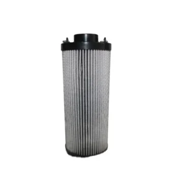 10 Micron Good Quality Industrial Glass Fiber Hydraulic Oil Element Filter Mf1003A10hbep01 Sh 93330