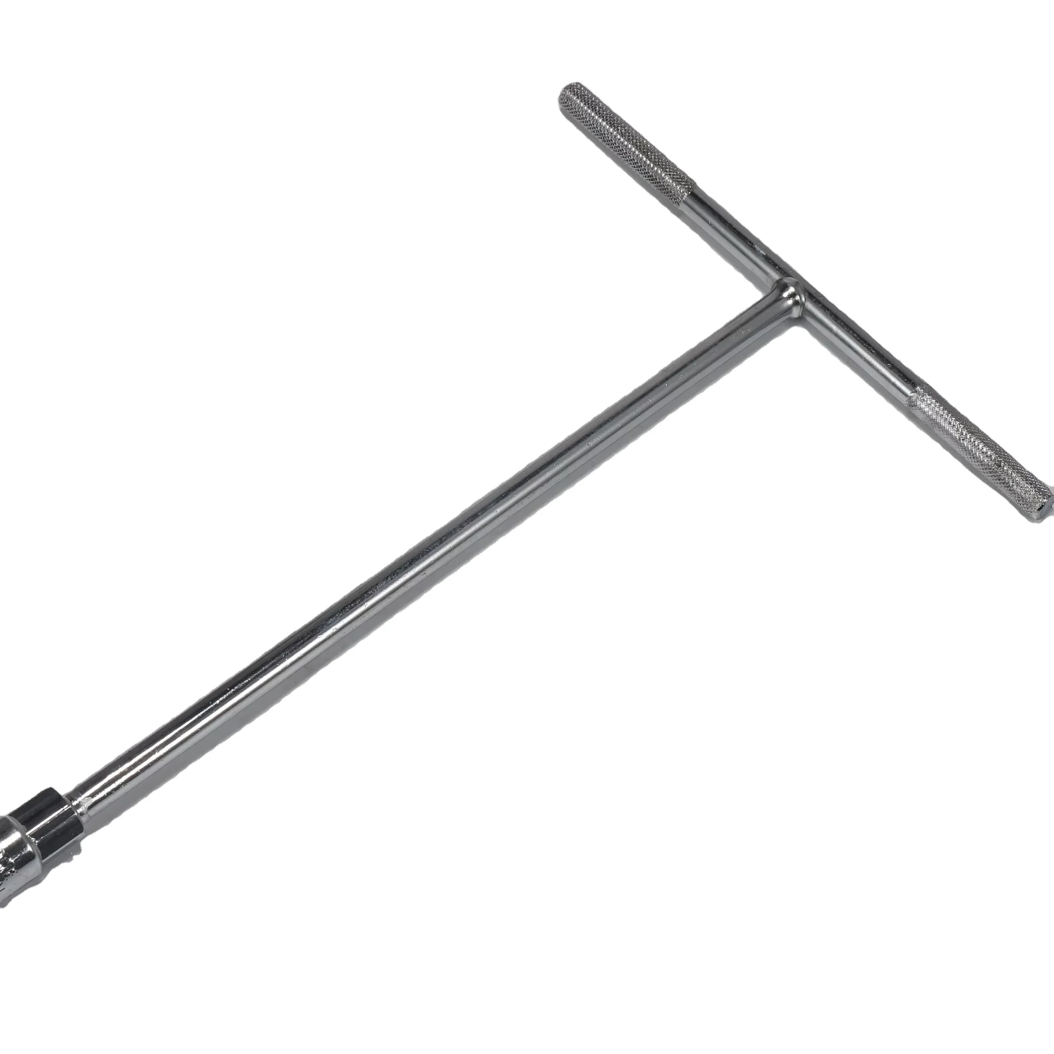 High quality Factory Wholesale Car Repair Tool Socket Wrench