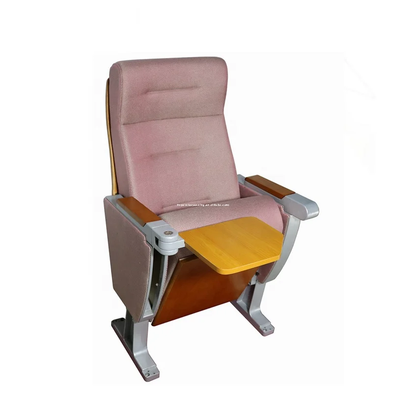 Cinema Chair Theater Seating Wooden Auditorium Chairs Suppliers Wholesale Movie Theater church Seats