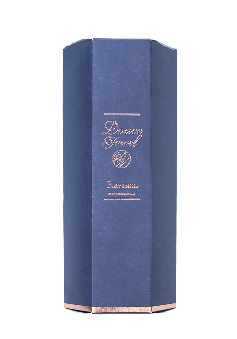 High quality laundry room woven plaid pattern white bath towel