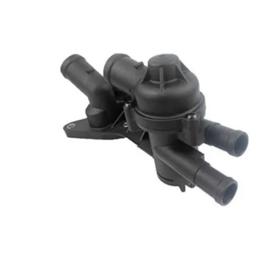 Thermostat OE 03C121111T
