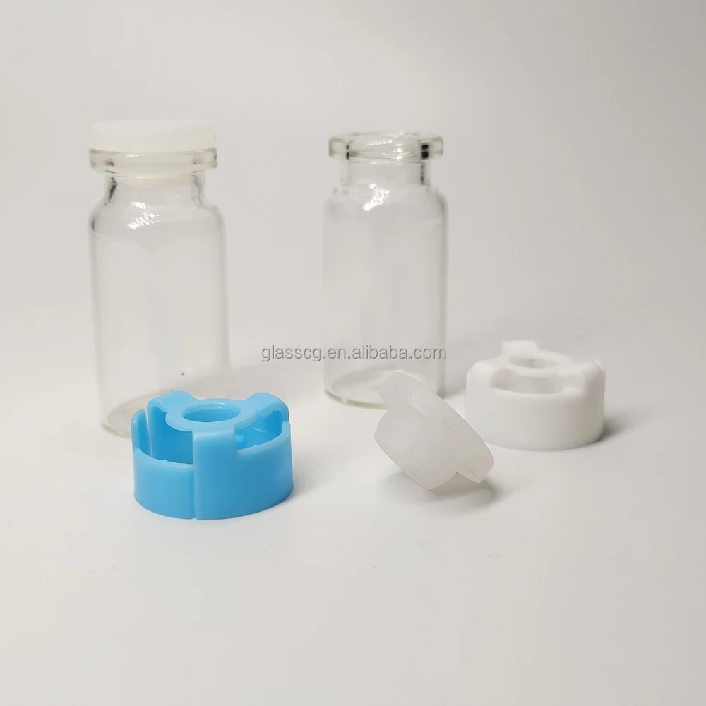 10ml++2.jpg