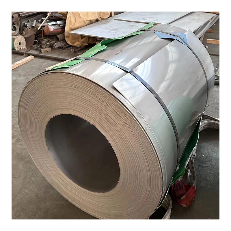 China factory price a106 a53 ss400 nm400 s25c s275jr a36 q235b hot/cold rolled carbon steel coil s40c carbon steel coil