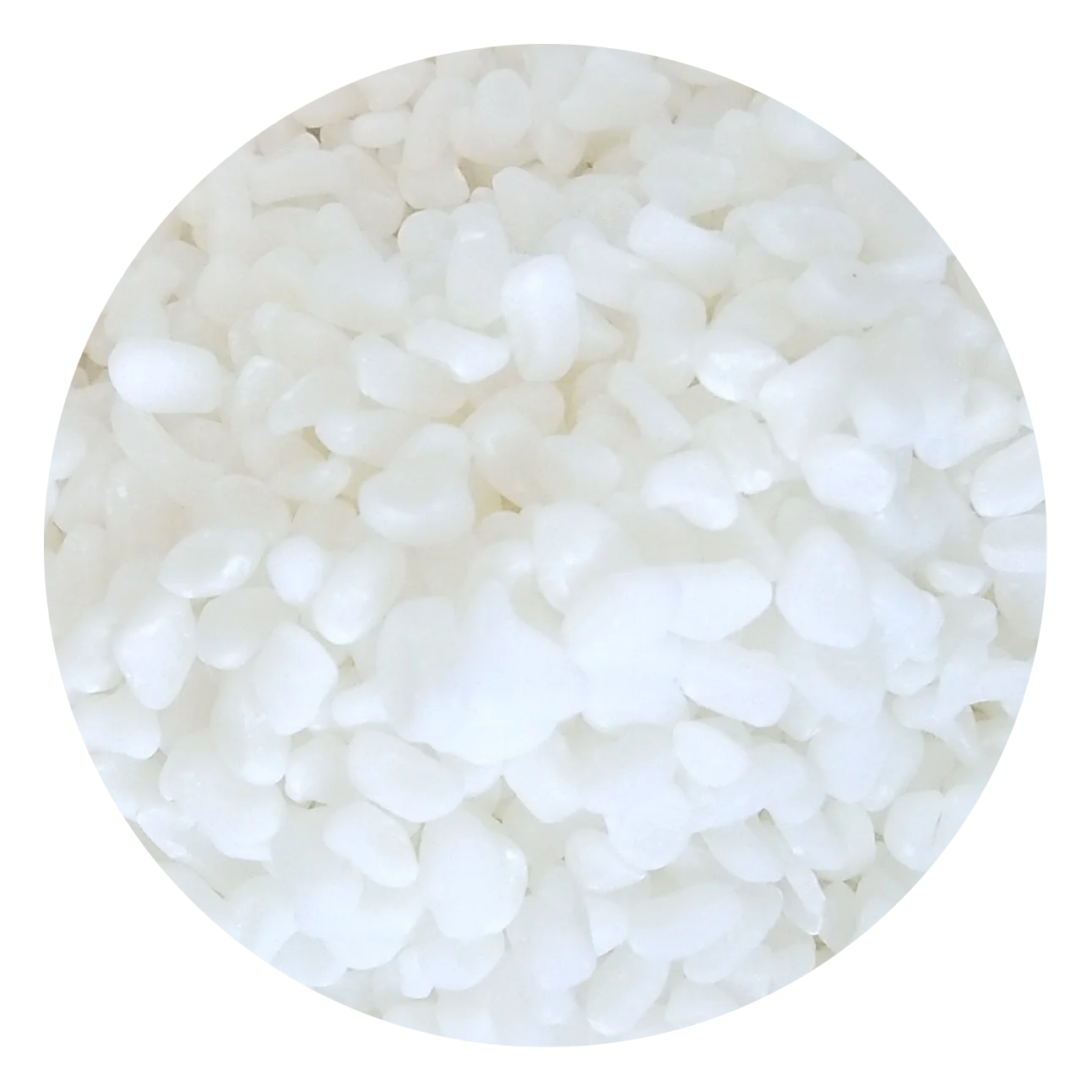 Прозрачный наполнитель/hdpe прозрачный наполнитель/пластиковый наполнитель для полиэтиленовой