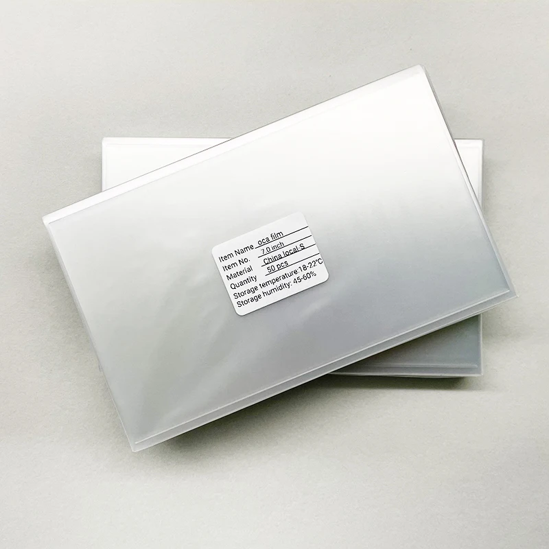 7 Inch Oca Film Mini Vacuum Maquin Lamin De Vacu Maquina Oca Laminadora Oca For Cola  Para Celular M Triangle Machine Mitsubih