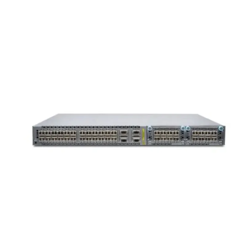 EX4600-40F-AFO сетевого коммутатора серии