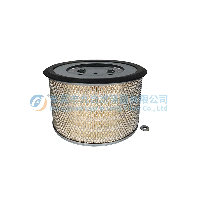 Heavy duty air filter A43734 3I1052 DNP526496 9576P526496 HA41157 PA2339 AF1675 LAF1137 42672 SL81051 SA11625