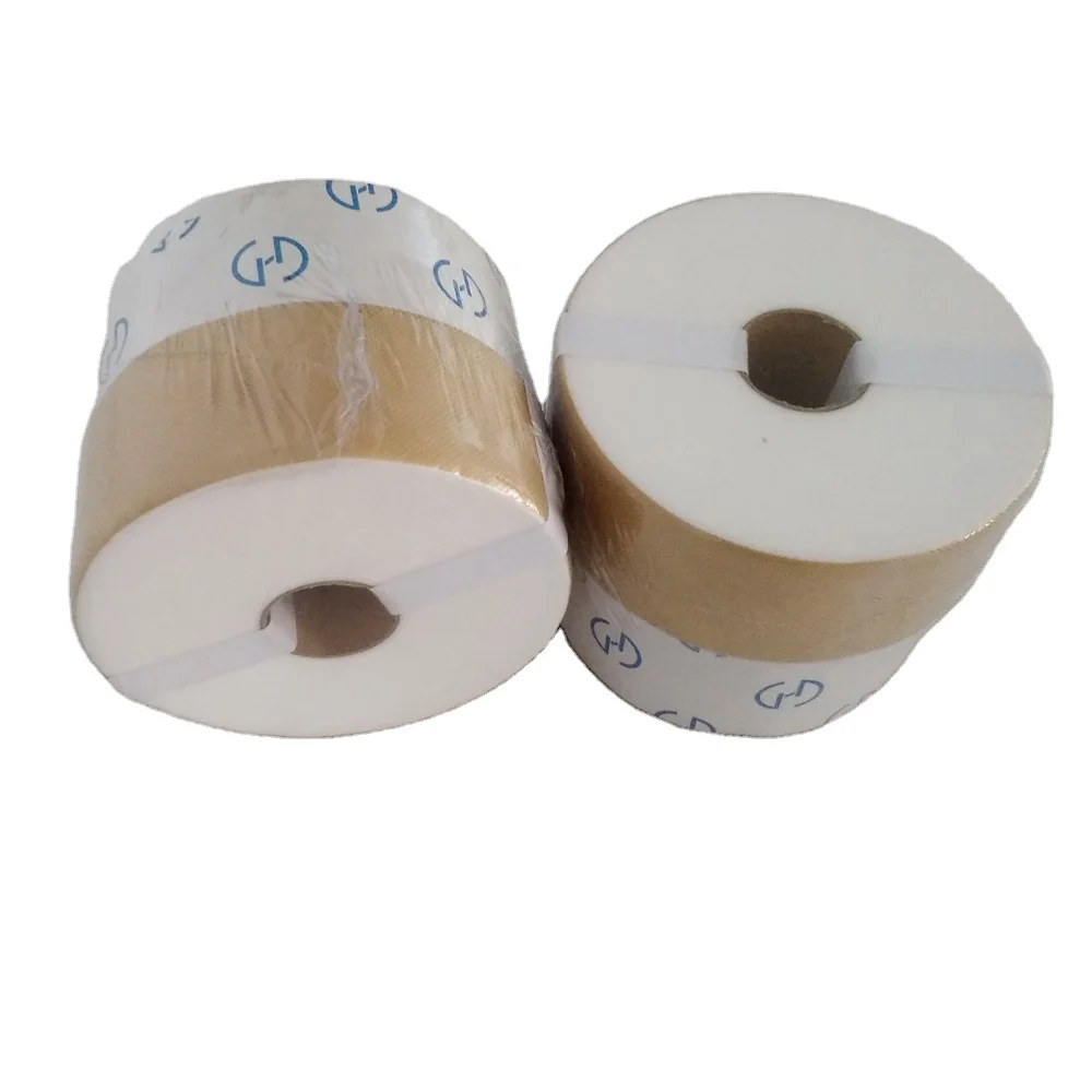 Injection Molding Machine Bypass Oil Filter and Element B30 B50 B32 B100