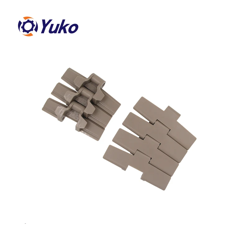 high quality YK880 sideflexing conveyor chain redler conveyor chain