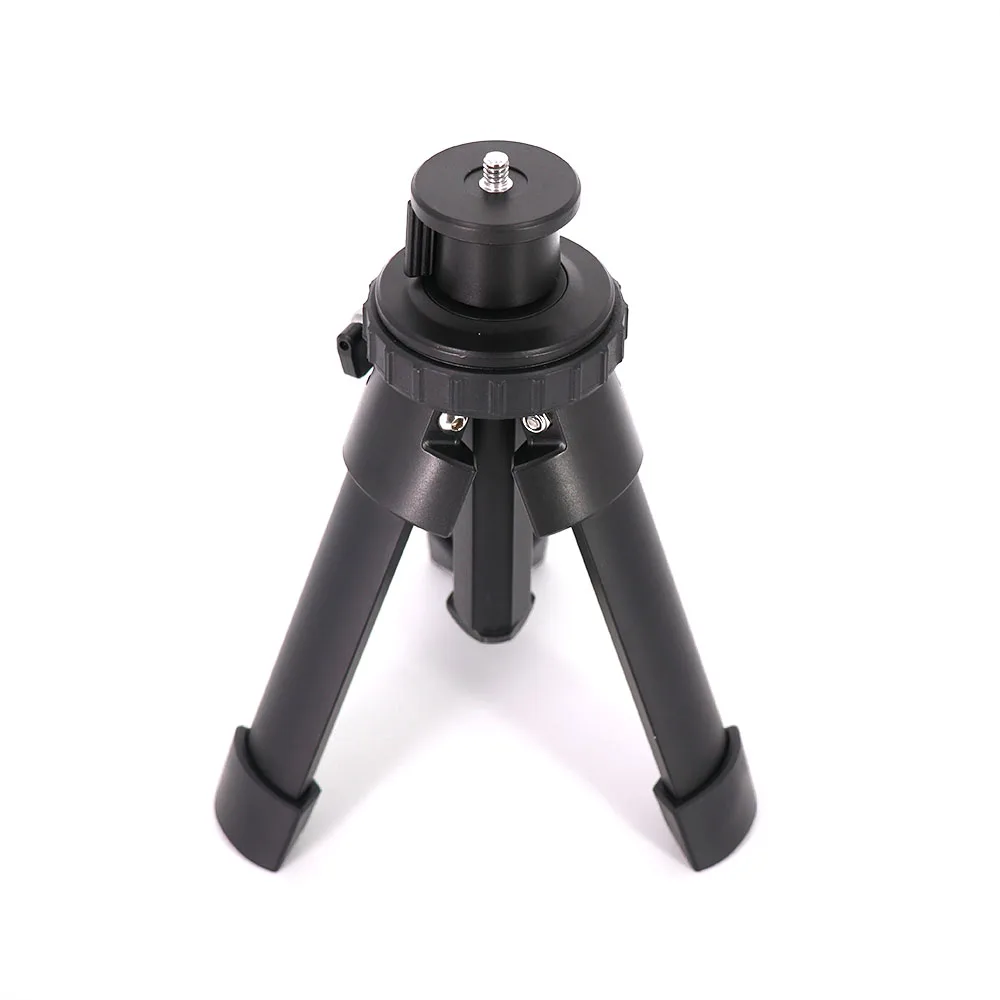 Rapid Shooting Rest Heavy Duty Aluminum Cast Construction, Lightweight Bipod, Camera Support