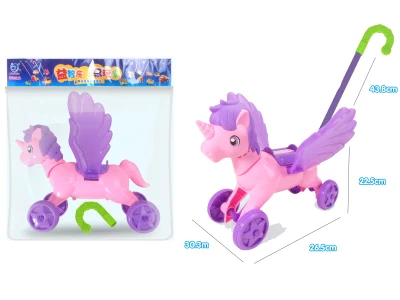 2 in 1 early educational biting hand rattlesnake interactive toy baby rattles 0-6 months boys