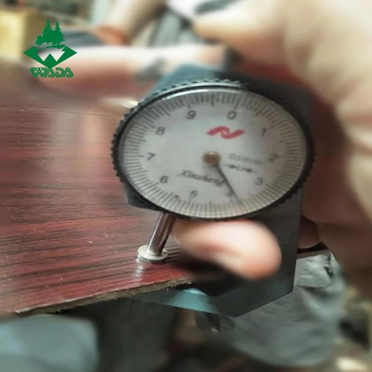 melamine door skin wooden door skin interior for door