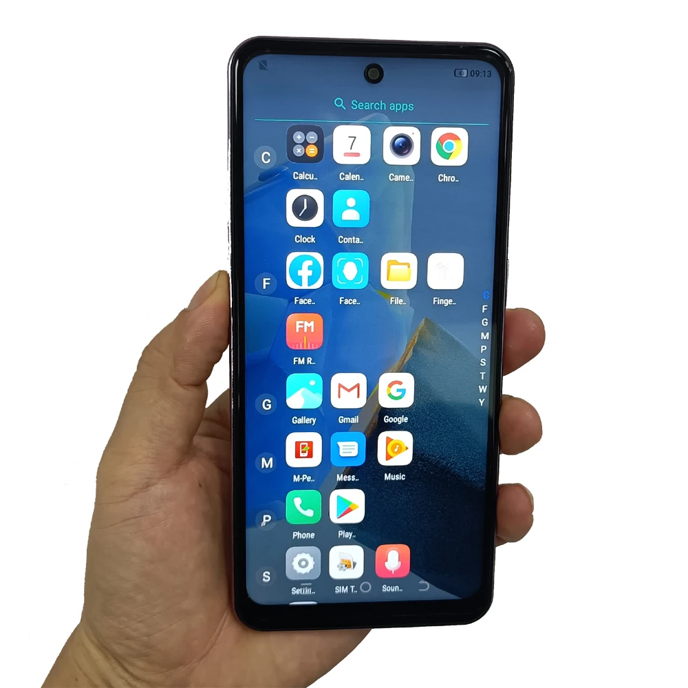 Odm 4G Android Phones Oem Best Quality Unlock Low Price Mobile Android Custom Logo 2023 Cellphones Smartphone Phone