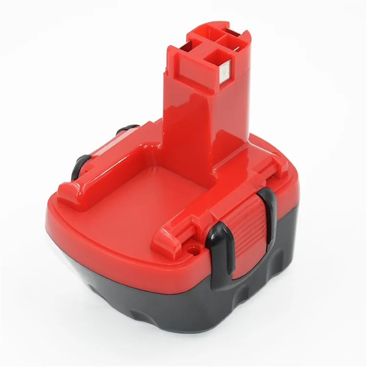 Newly Designed Full-capacity Ni-cd 1300mah Replacement Battery For Psr 12 Power Tools