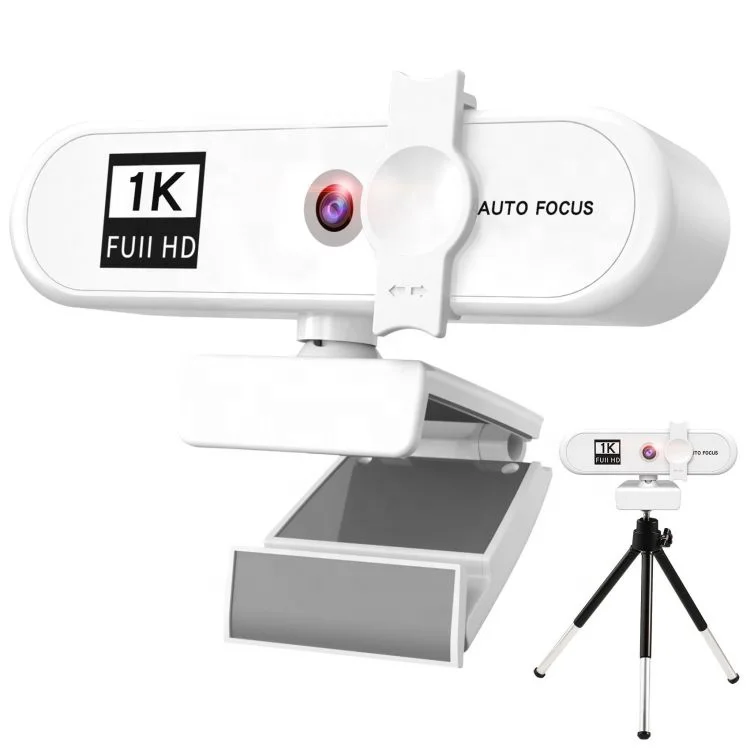 
New arrival black CMOS stock camera wide angle computer laptop micro usb full hd 1080p 60fps camera webcam 