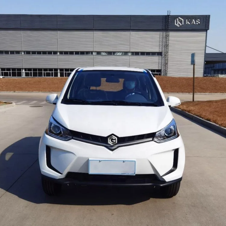 Mini Mg4 China Manufacturer Left Right Hand Steering New Energy Electric Passenger Ev Car 2022