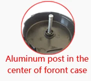 5 metre Nylon Coat Blade less than 1 dollar tape measure with manufacturing tools under 1 usd steel measure tape