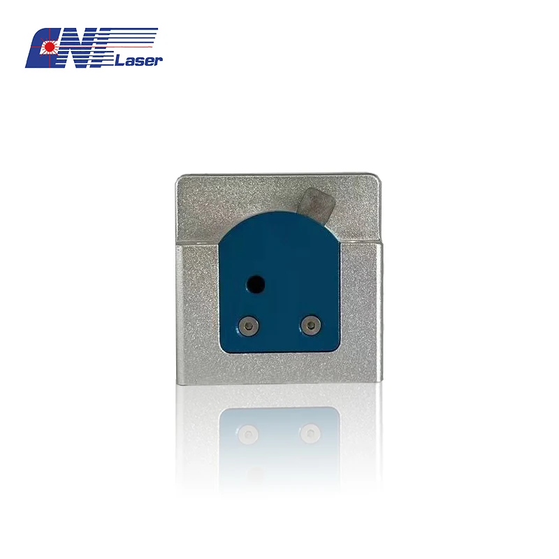 505nm Small green laser diode laser industry laser equipment parts for life sciences environmental monitoring