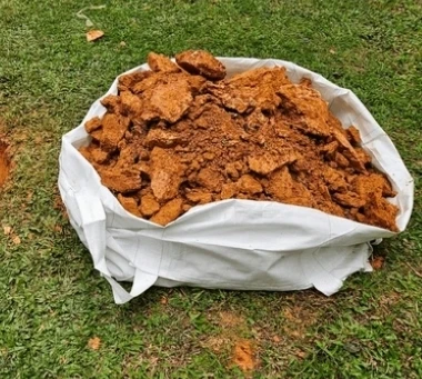 1 ton 1.5 ton container bulk fibc big bag bulk cement bag for gypsum